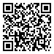 Scannable QR Code Link for 1 Southview Court property details