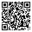 Scannable QR Code Link for 3000 Breezewood Lane property details