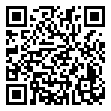 Scannable QR Code Link for 1100 Bay Ridge Avenue property details