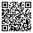Scannable QR Code Link for 2125 1/2 Oakland property details