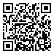 Scannable QR Code Link for 2125 Oakland Road property details