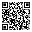 Scannable QR Code Link for 1059 Moss Street property details