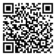 Scannable QR Code Link for 17312 Amity Drive property details