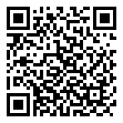 Scannable QR Code Link for 4323 Webster Lapidum Road property details
