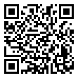 Scannable QR Code Link for 1443 Redfield Road property details