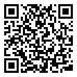 Scannable QR Code Link for 1359 N 10th Street property details