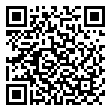 Scannable QR Code Link for 58 Steiner Way property details