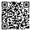Scannable QR Code Link for 3309 Meadowview Drive property details