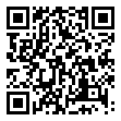 Scannable QR Code Link for 612 Capitol Hill Road property details