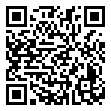 Scannable QR Code Link for 2609 E Hoffman Street property details