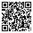 Scannable QR Code Link for 5806 N Charles Street property details