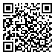Scannable QR Code Link for 141 Army Heritage Drive, Unit CORBY property details