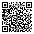 Scannable QR Code Link for 298 N Main Street property details