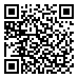 Scannable QR Code Link for 219 W Main Street property details