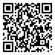 Scannable QR Code Link for 8002 Lansdale Road property details