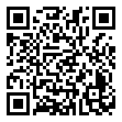 Scannable QR Code Link for 404 C Harrison Court, Unit 3 property details