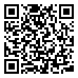 Scannable QR Code Link for 2021 Paperback Way property details