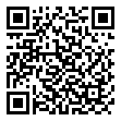 Scannable QR Code Link for 552 Bella May Circle property details