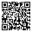 Scannable QR Code Link for 5555 Glen Hope Boulevard property details