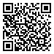Scannable QR Code Link for 304 Mckuen Way property details