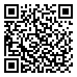Scannable QR Code Link for 6421 Cedonia Avenue property details