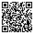 Scannable QR Code Link for 224 West Valley Road property details
