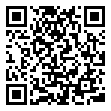Scannable QR Code Link for 3512 Walnut Street property details