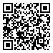 Scannable QR Code Link for 102 2nd Street, Unit 2 property details