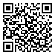 Scannable QR Code Link for 820 Edna Jane Lane property details