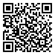 Scannable QR Code Link for 722 Crown Park Avenue property details