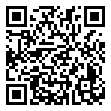 Scannable QR Code Link for 321 E Middle Street property details