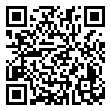 Scannable QR Code Link for 417 Newport Avenue property details