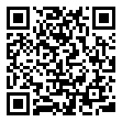 Scannable QR Code Link for 72 6 Azalea Way property details