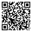 Scannable QR Code Link for 26 Autumn Drive property details