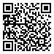 Scannable QR Code Link for 5630 Oakland Road property details
