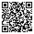 Scannable QR Code Link for 215 Garnett Road property details