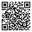 Scannable QR Code Link for 2867 Pricetown Road property details