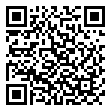 Scannable QR Code Link for 1314 E Churchville Road property details