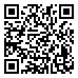 Scannable QR Code Link for 284 Chesapeake Estate property details