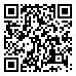 Scannable QR Code Link for 37 Patapsco Road property details