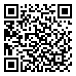Scannable QR Code Link for 245 Orville Road property details