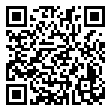 Scannable QR Code Link for 8 & 10 N Kinzer Road property details