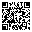 Scannable QR Code Link for 14 Fair Avenue property details