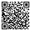 Scannable QR Code Link for 2426 Vineyard Lane property details