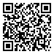 Scannable QR Code Link for 405 Clays Crossing property details