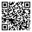 Scannable QR Code Link for 1037 Saint Michaels Drive property details