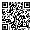 Scannable QR Code Link for 47-49 N Lehigh Avenue property details