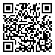 Scannable QR Code Link for 7021 Savannah Parkway property details