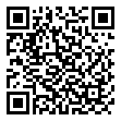 Scannable QR Code Link for 300 Lafayette Street property details