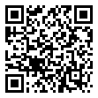 Scannable QR Code Link for 768 Stacy Oak Way property details